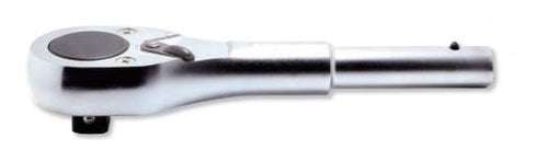 Ko-ken 6768RK Renewal Kit for 6768 Breaker Bars Main image