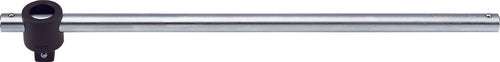 Ko-ken 6785 3/4 Sq. Dr. Sliding T Handle    Length 500mm Main image