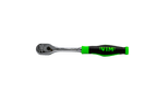VIM Tools- MVRK 1/4" Drive 5" Ratchet