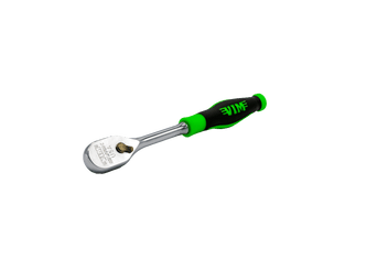 VIM Tools- MVRK 1/4" Drive 5" Ratchet