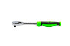 VIM Tools- MVRK 1/4" Drive 5" Ratchet