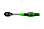VIM Tools- MVRK 3/8" Drive 8" Ratchet