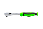 VIM Tools- MVRK 3/8" Drive 8" Ratchet