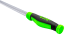 VIM Tools- MVRK 1/2" Drive 24" Flex Head Ratchet