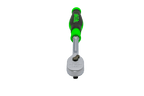 VIM Tools- MVRK 1/4" Drive 5" Ratchet