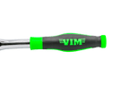 VIM Tools- MVRK 1/2" Drive 10" Ratchet