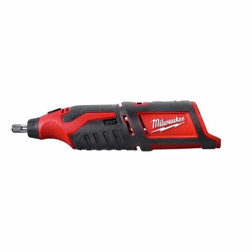 Milwaukee Tool M12 CORDLESS ROTARY CUT OFF TOOL