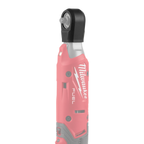 Milwaukee Tool M12 FUEL 1/4 Inch Ratchet Protective Boot
