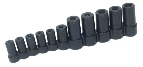 Lisle Tap Socket Set, 11pc Main image