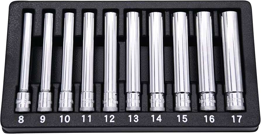 Astro Products - Tech Choice Tools – Techs Choice Tools
