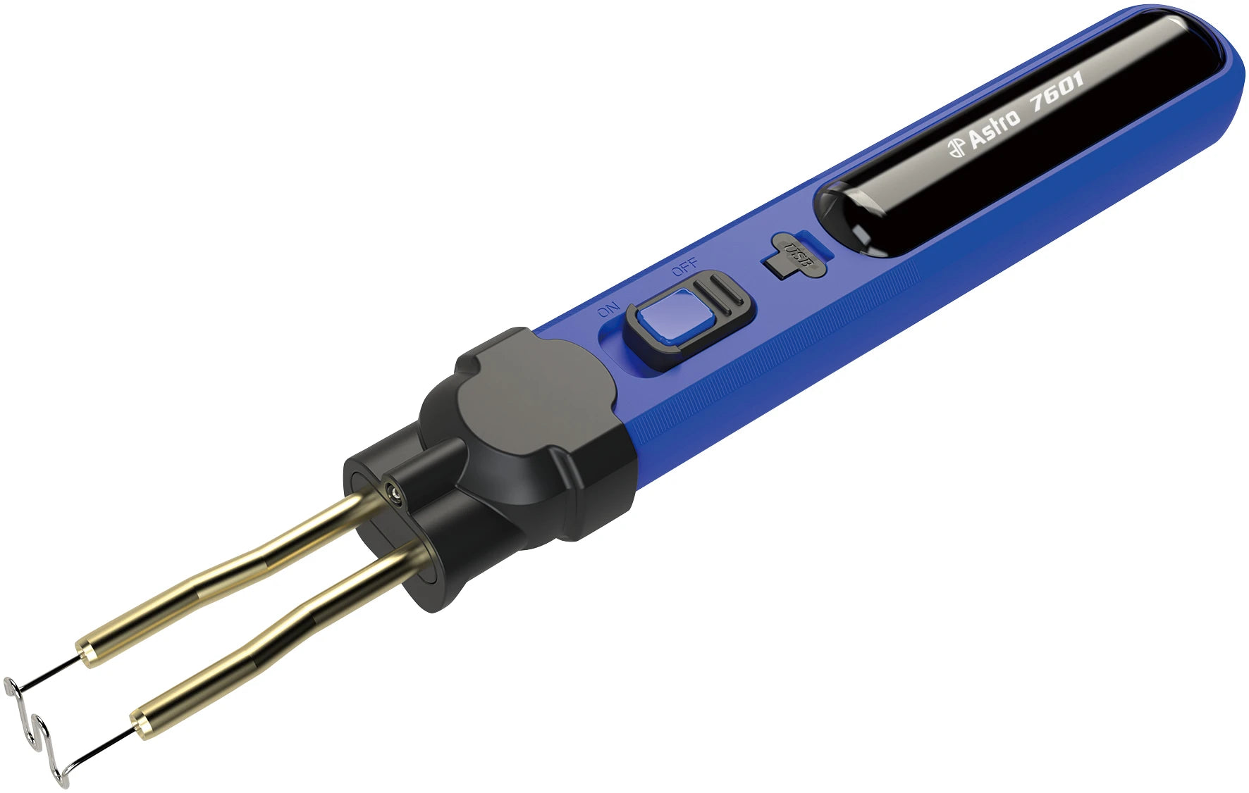 Astro Products - Tech Choice Tools – Techs Choice Tools