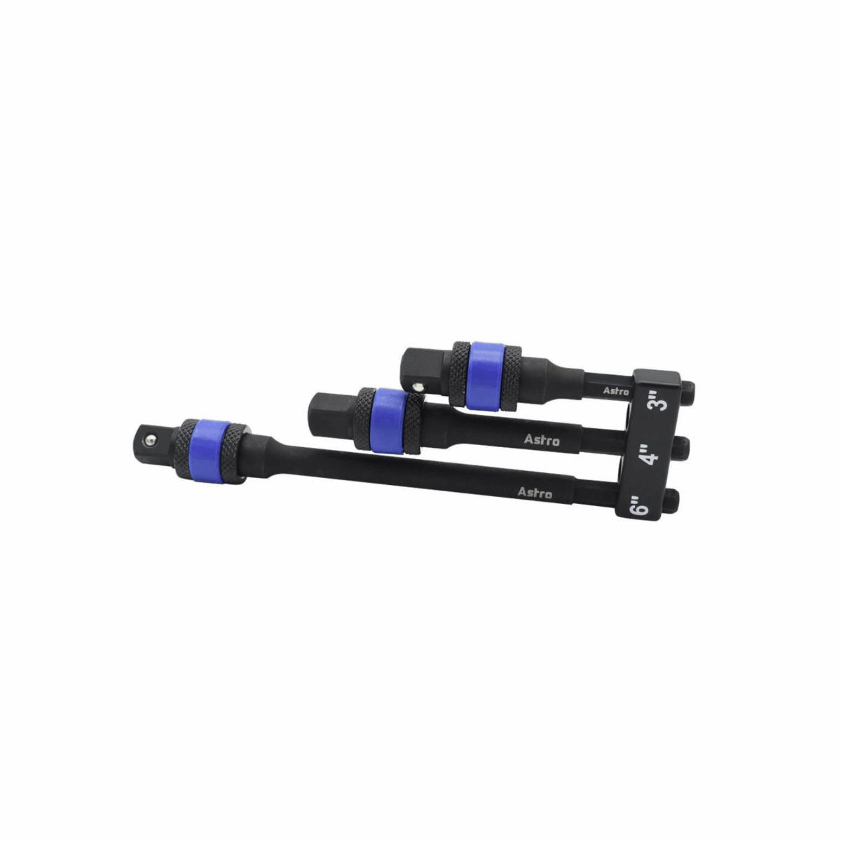 Astro Products - Tech Choice Tools – Techs Choice Tools