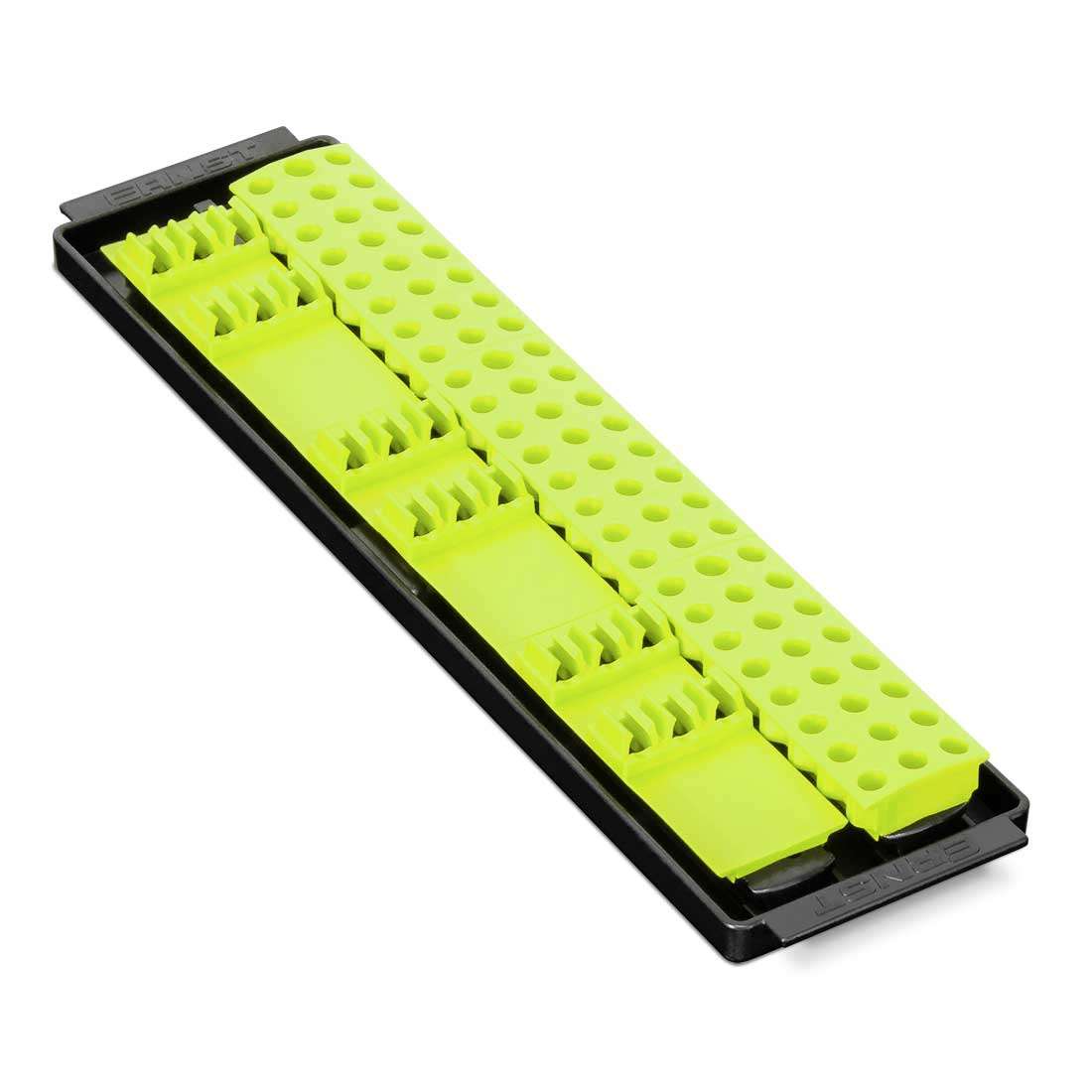 90 Tool Bit Boss® - HIVIZ Main image