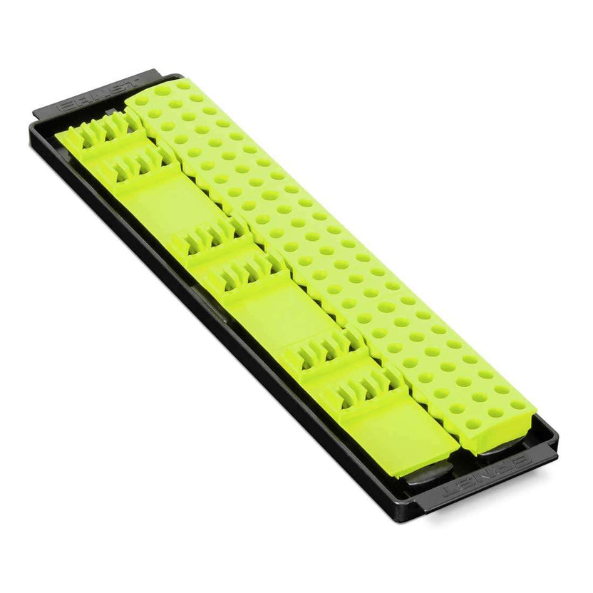 90 Tool Bit Boss® - HIVIZ Main image