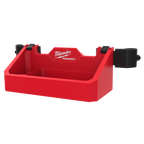 Milwaukee Tool PACKOUT Tool Box Tray Attachment
