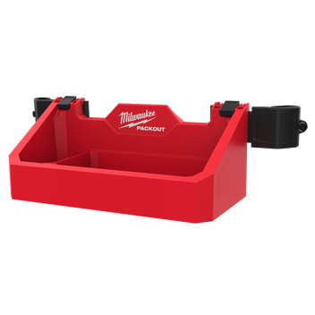 Milwaukee Tool PACKOUT Tool Box Tray Attachment