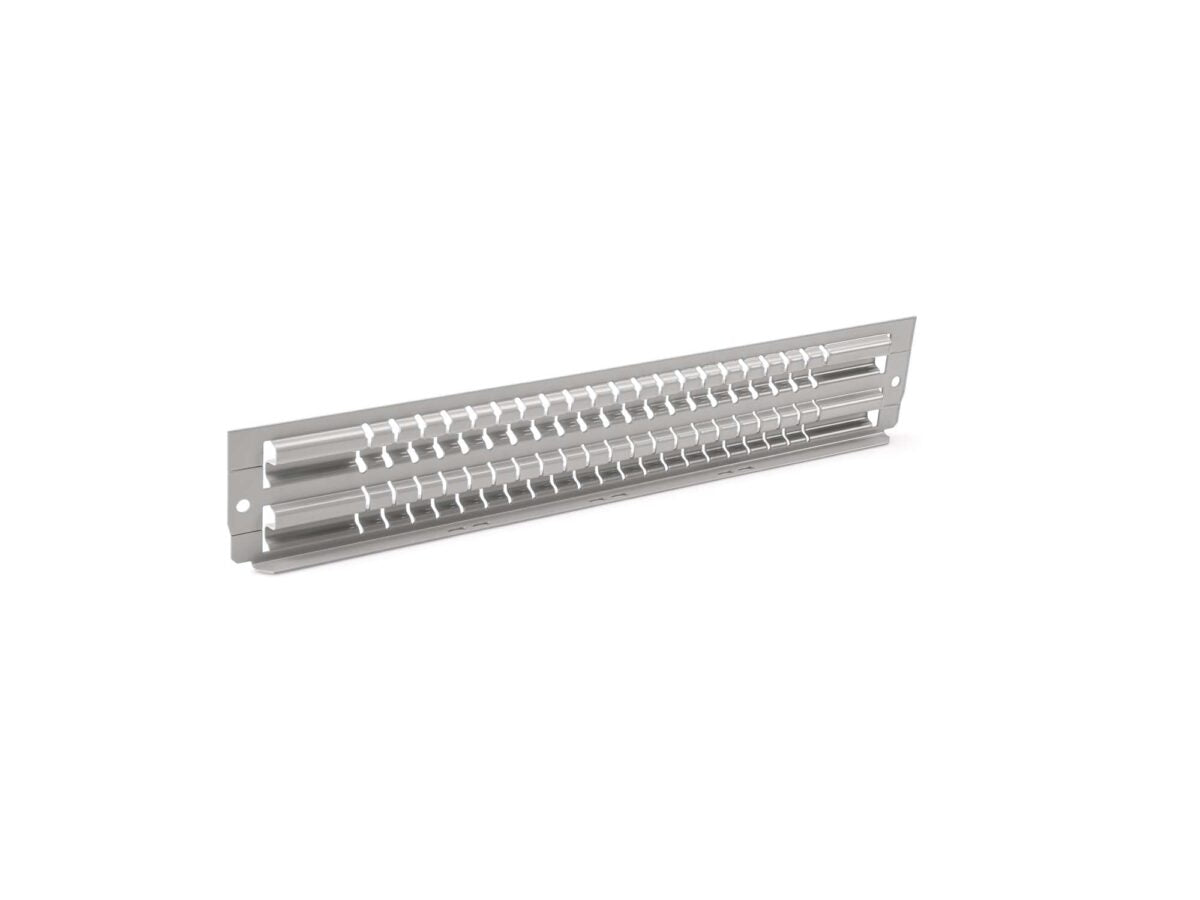 TEKTON Partition for 3.9 Inch Drawer (fits 18 D in. Upper Tool Cabinets) | OTD30418 Main image