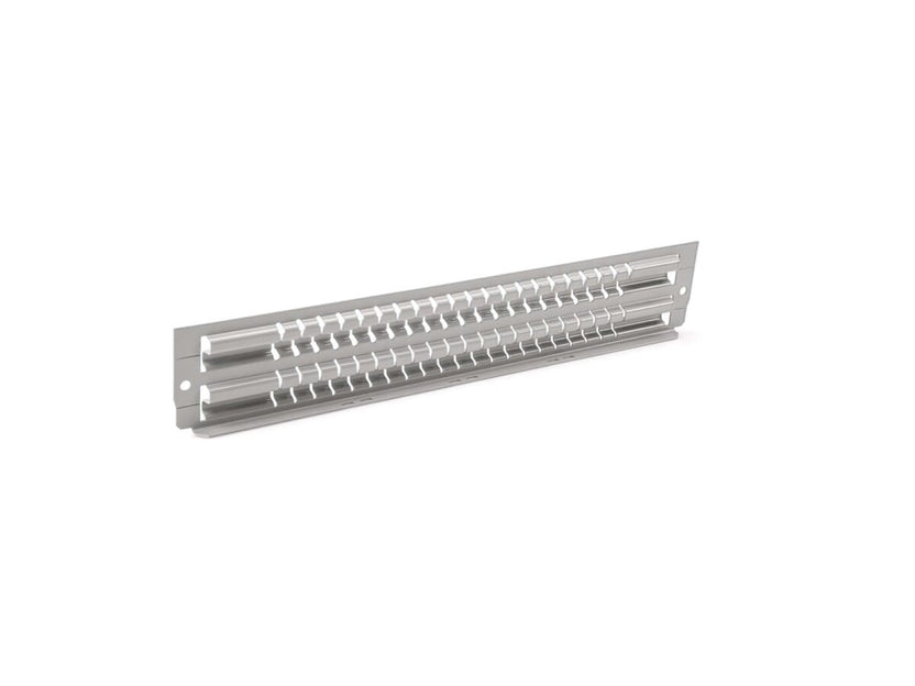 TEKTON Partition for 3.9 Inch Drawer (fits 18 D in. Upper Tool Cabinets) | OTD30418 Main image