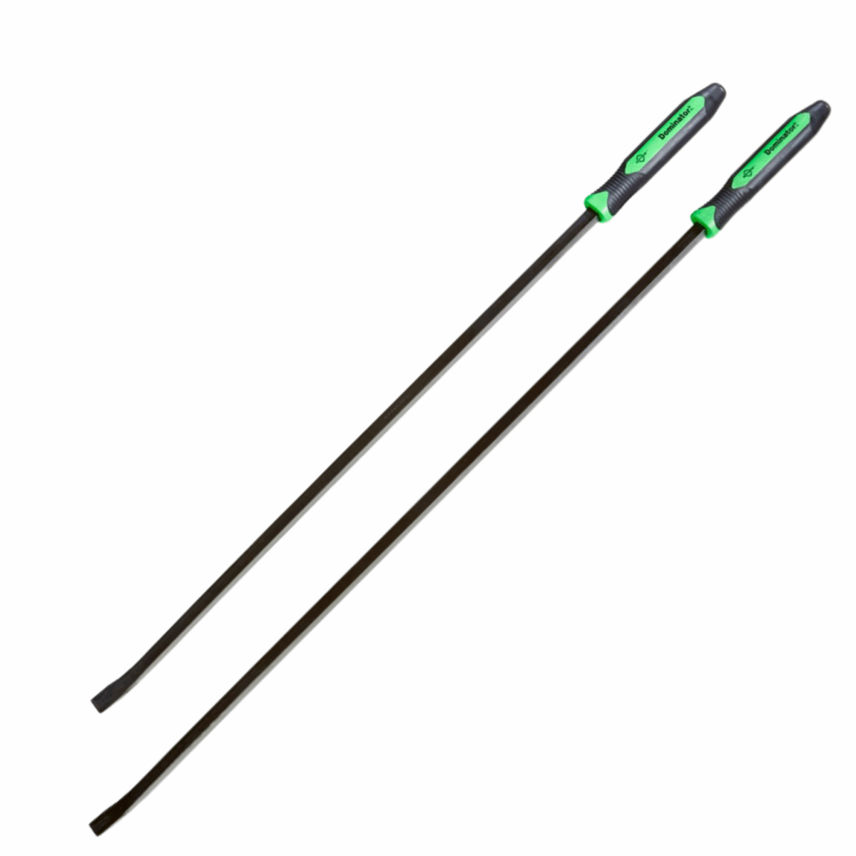 Mayhew Products - Tech Choice Tools – Techs Choice Tools