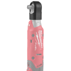 Milwaukee Tool M12 FUEL 3/8 Inch Ratchet Protective Boot