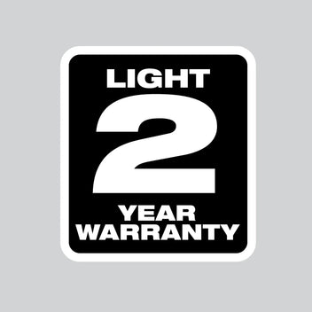 Milwaukee® Rechargeable Low-Profile Magnetic Task Light