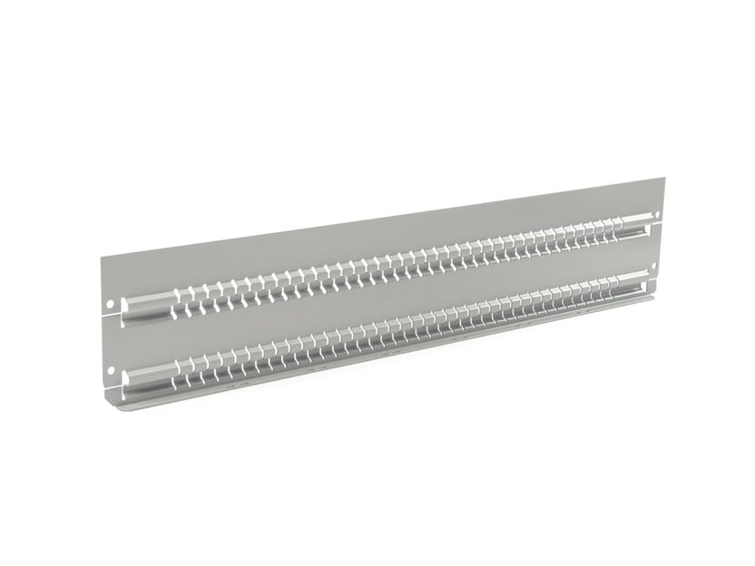 TEKTON Partition for 6.9 Inch Drawer (fits 27 D in. Tool Cabinets) | OTD50727 Main image