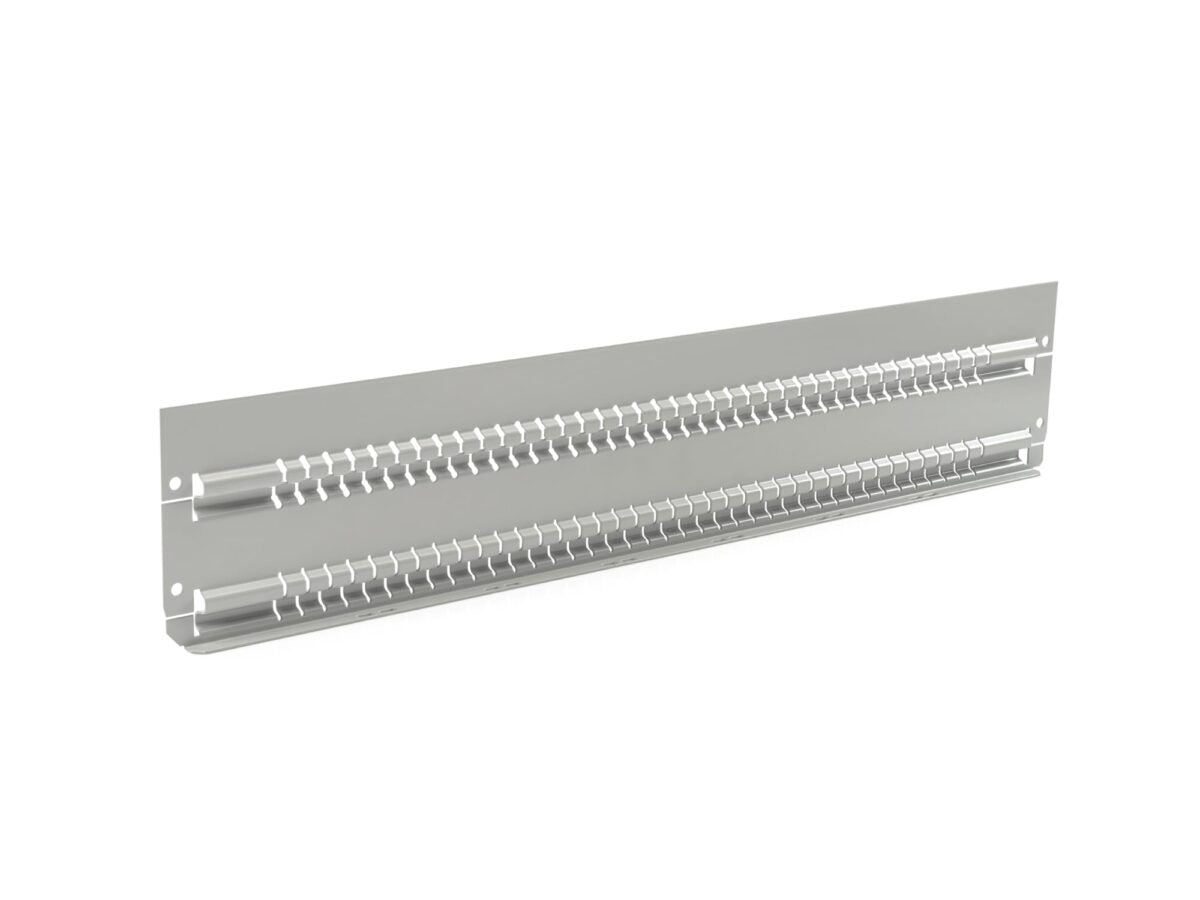 TEKTON Partition for 6.9 Inch Drawer (fits 27 D in. Tool Cabinets) | OTD50727