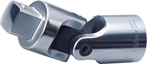 Ko-ken 8770 1 Sq. Dr. Universal Joint    Length 143mm