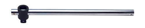 Ko-ken 8785 1 Sq. Dr. Sliding T Handle    Length 550mm