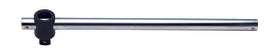 Ko-ken 8866A 1 Sq. Dr. Adaptor  3/4 Square Length 60mm Main image