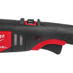 Milwaukee Tool M18 FUEL 15mm Random Orbital Polisher
