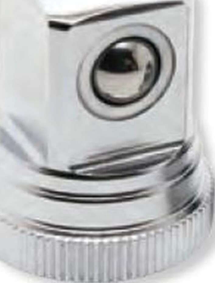 1/4 Sq. Dr. Quick Spinner 1/2 Square Length 26mm Z-series Main image