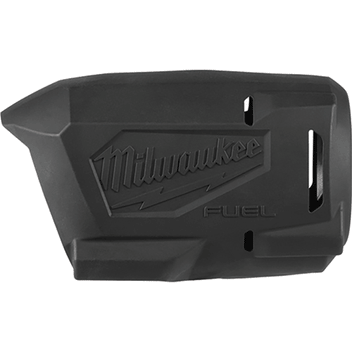 M18 FUEL™ STRIKER™ Hammer Chisel Protective Boot