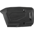 M18 FUEL™ STRIKER™ Hammer Chisel Protective Boot