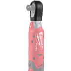 Milwaukee Tool M12 FUEL 1/2 Inch Ratchet Protective Boot