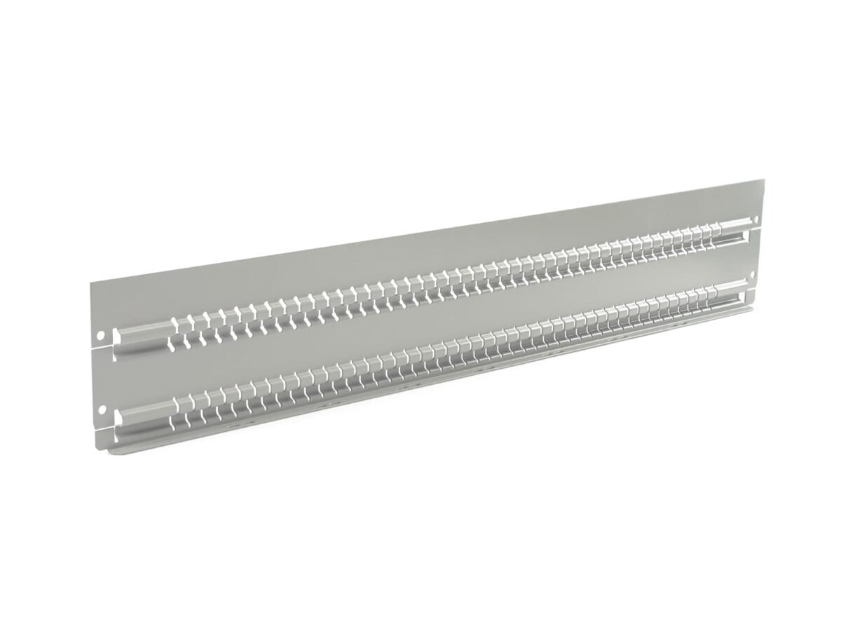 TEKTON Partition for 6.9 Inch Drawer (fits 30 D in. Tool Cabinets) | OTD40730