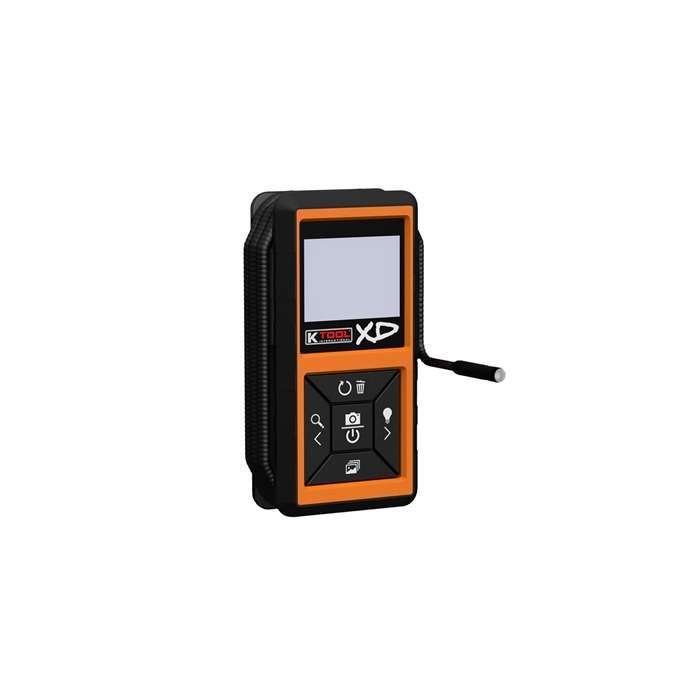 K-Tool Inspection Camera Main image