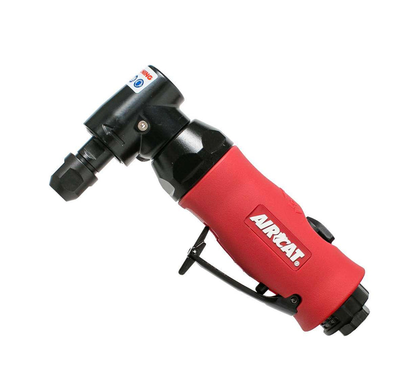 Aircat .75 HP Die Grinder Main image