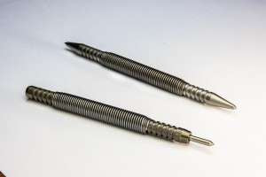 Punch Pack - Spring Tools Best Sellers Main image