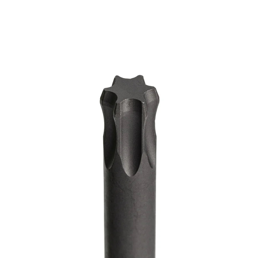 GripEdge | 9-PC RPT Long Ball Star Driver Set Secondary image