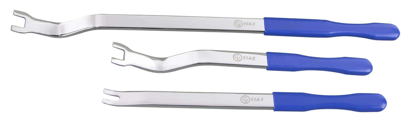 Cal Van XL Clip Tools Main image