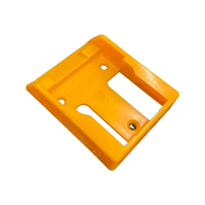 DEWALT BATTERY MOUNTS Main image