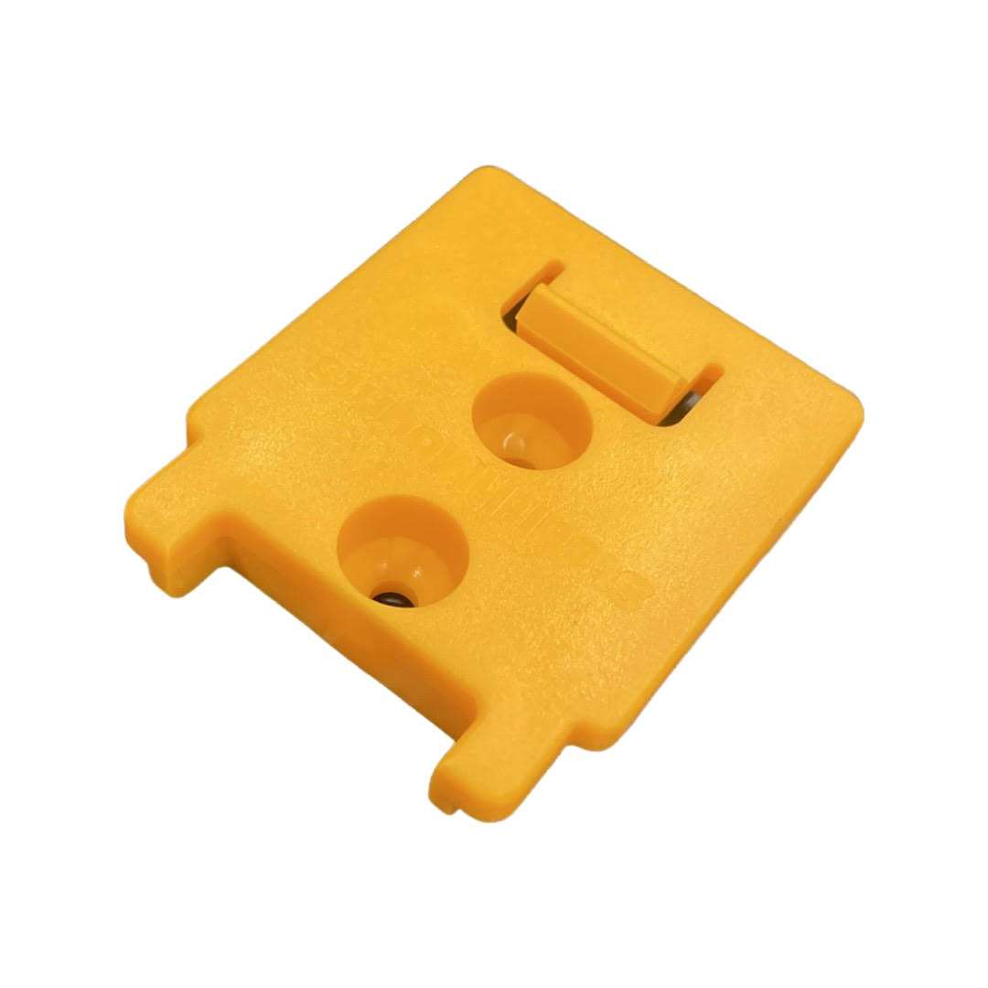 DEWALT TOOL MOUNTS Main image