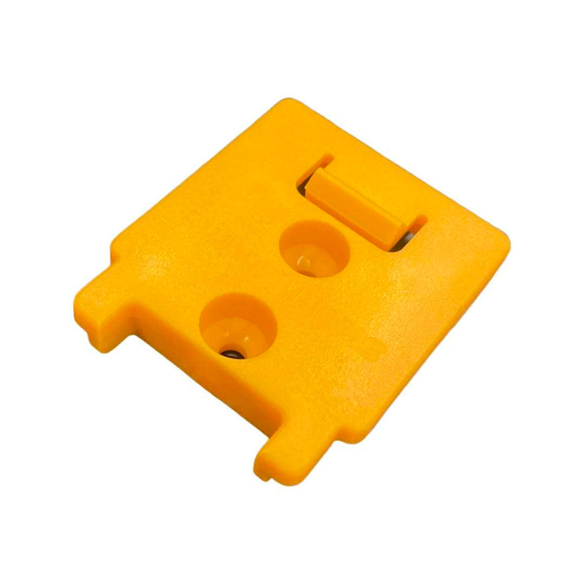 DEWALT TOOL MOUNTS Main image