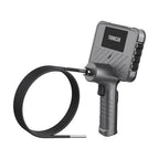 PREORDER: Thinkcar ES502 4-Way Articulating Video Endoscope - 5" HD Inspection Camera