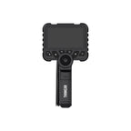 PREORDER: Thinkcar ES502 4-Way Articulating Video Endoscope - 5" HD Inspection Camera