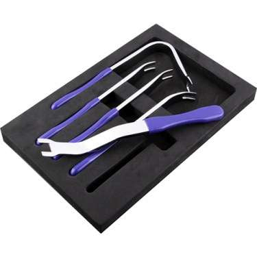 Cal-Van Clip Tools Main image