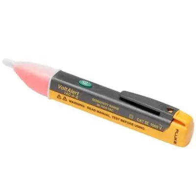 ACV DETECTOR 90-1000V Main image