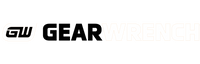 GearWrench
