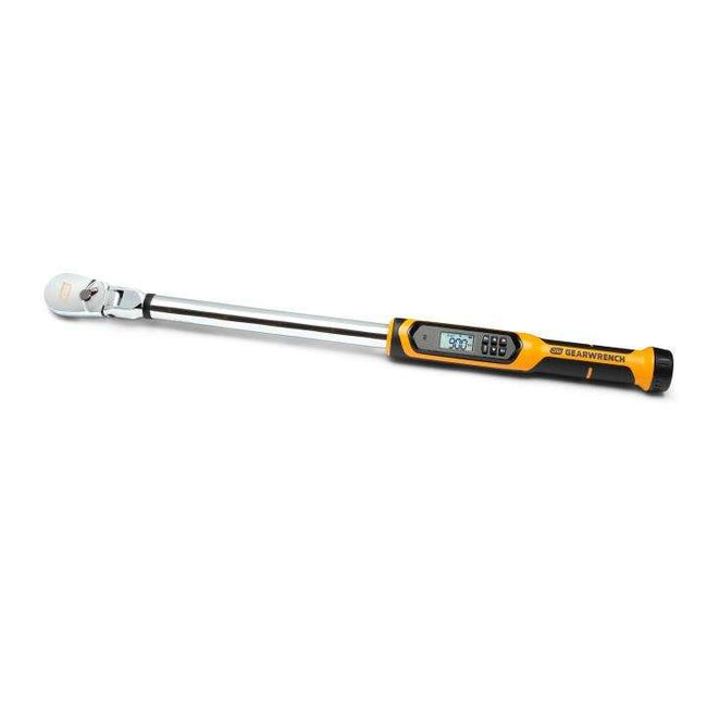 GearWrench Products - Tech Choice Tools – Techs Choice Tools